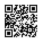 3EZ19D5E3-TR12 QRCode