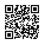 3EZ19D5E3-TR8 QRCode