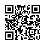 3EZ19DE3-TR12 QRCode