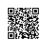 3EZ200D10E3-TR8 QRCode