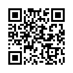 3EZ200D2-TR12 QRCode
