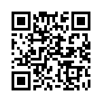 3EZ200D5-TR8 QRCode