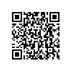 3EZ200D5E3-TR12 QRCode