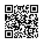 3EZ200DE3-TR12 QRCode