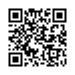 3EZ20D10-TR8 QRCode