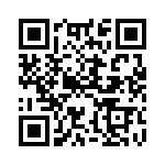 3EZ20D2E3-TR8 QRCode