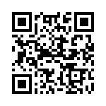 3EZ20D5E3-TR8 QRCode