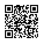 3EZ22D-TR12 QRCode