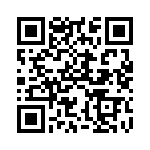 3EZ22D-TR8 QRCode