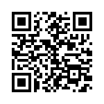 3EZ22D10-TR8 QRCode