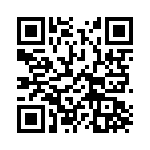 3EZ22D10E3-TR8 QRCode