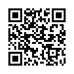 3EZ22D5-TP QRCode