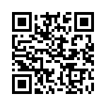 3EZ22D5-TR12 QRCode