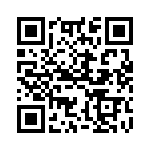 3EZ22D5E3-TR8 QRCode