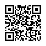 3EZ24D10-TR12 QRCode