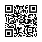 3EZ24D10-TR8 QRCode