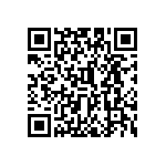 3EZ24D10E3-TR12 QRCode