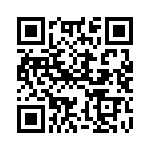 3EZ24D2E3-TR12 QRCode