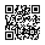 3EZ24D5E3-TR12 QRCode