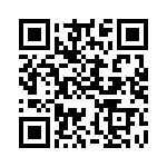 3EZ27D2-TR12 QRCode