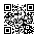 3EZ27D2E3-TR12 QRCode