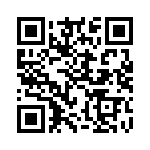 3EZ3-6D-TR12 QRCode