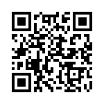 3EZ3-6D10-TR12 QRCode