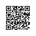 3EZ3-6D10E3-TR12 QRCode