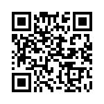 3EZ3-6D2-TR8 QRCode