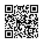 3EZ3-6DE3-TR8 QRCode