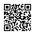3EZ3-9D-TR8 QRCode
