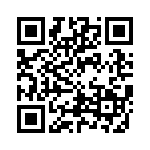 3EZ3-9D10-TR8 QRCode