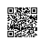 3EZ3-9D10E3-TR12 QRCode