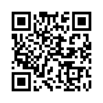 3EZ3-9D2-TR12 QRCode