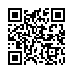 3EZ3-9D2E3-TR8 QRCode