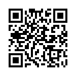 3EZ3-9D5-TR12 QRCode