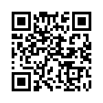 3EZ3-9D5-TR8 QRCode