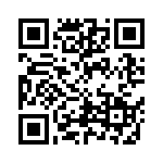 3EZ3-9D5E3-TR8 QRCode