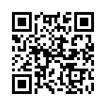 3EZ3-9DE3-TR8 QRCode