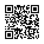 3EZ30D10-TR8 QRCode