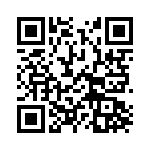 3EZ30D10E3-TR8 QRCode