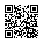 3EZ30D5-TR8 QRCode