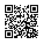 3EZ30D5E3-TR12 QRCode