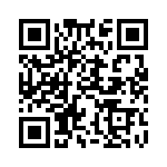 3EZ30DE3-TR12 QRCode