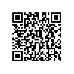 3EZ33D10E3-TR12 QRCode