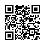 3EZ33D10E3-TR8 QRCode