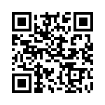 3EZ33D5-TR12 QRCode