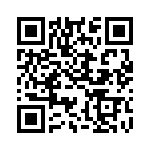 3EZ33D5-TR8 QRCode