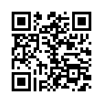 3EZ33D5E3-TR8 QRCode