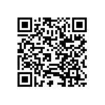 3EZ36D10E3-TR12 QRCode